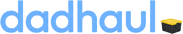 Dadhaul